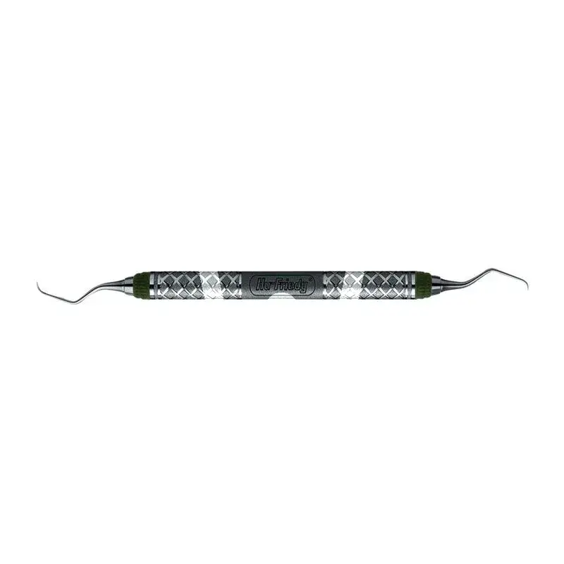 Curette gracey 7/8 gr.9 labriola-co.st instruments hu friedy