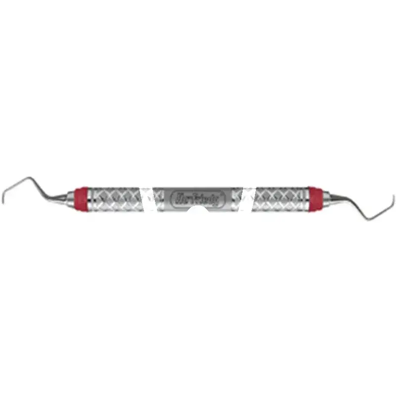 Curette gracey 9/10 instruments hu friedy