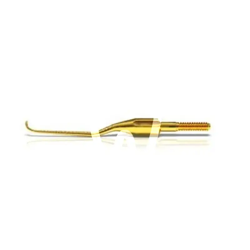 Curette gracey acc. ga 00 xp qt st instruments american eagle