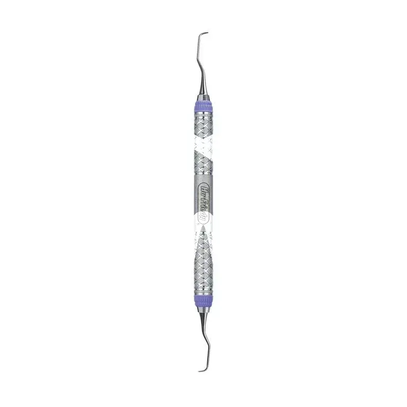 Curette gracey af 1/2 dim 9 instruments hu friedy