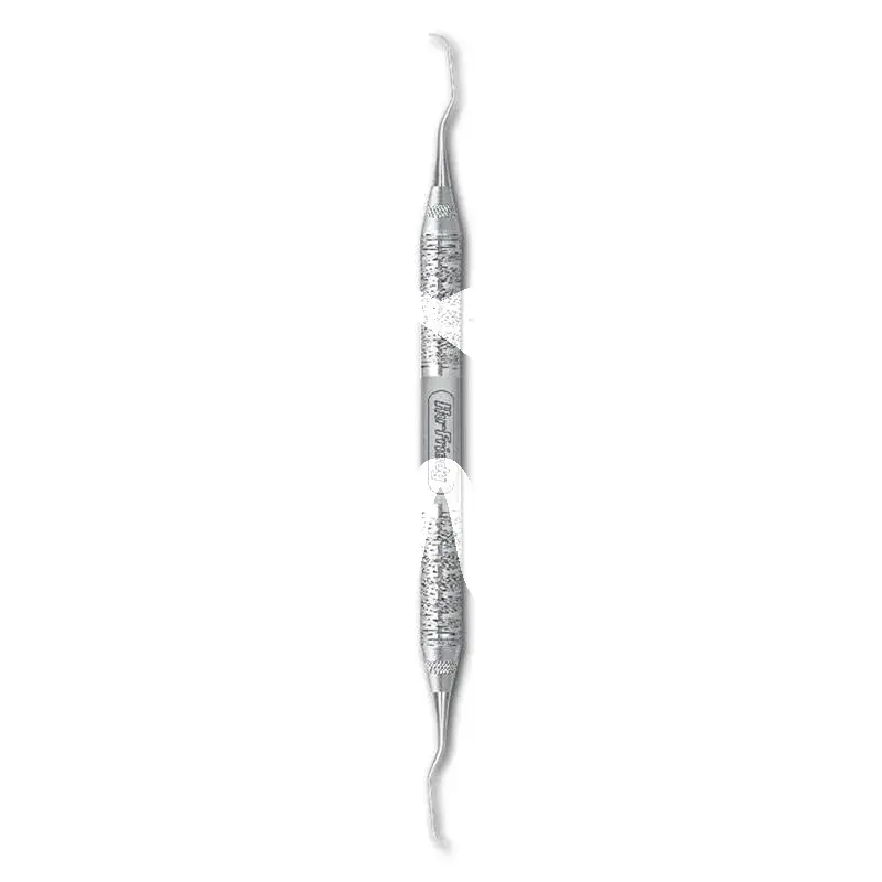Curette gracey af 1/2 gr.2 st instruments hu friedy