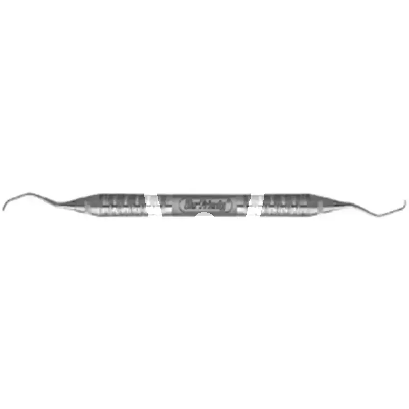 Curette gracey af 13/14 gr.6 st instruments hu friedy
