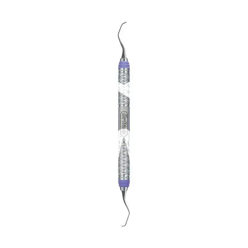 Curette gracey af 13/14r gr.9 instruments hu friedy