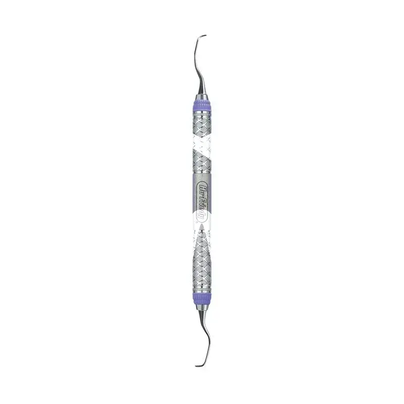 Curette gracey af 15/16r gr.9 instruments hu friedy
