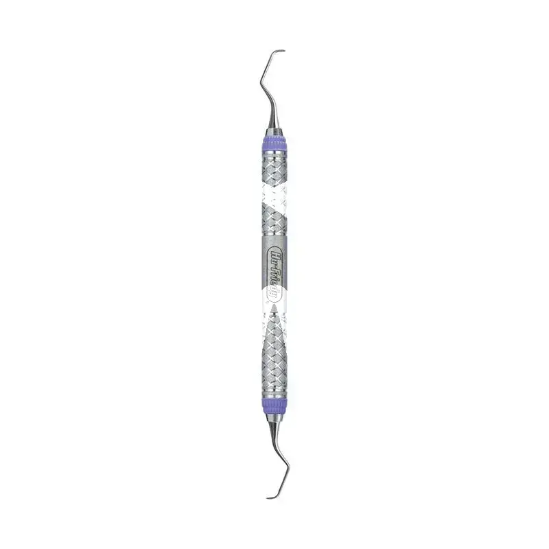Curette gracey af 5/6 gr.9 instruments hu friedy