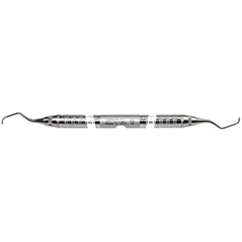 Curette gracey af 7/8 gr.6 st instruments hu friedy