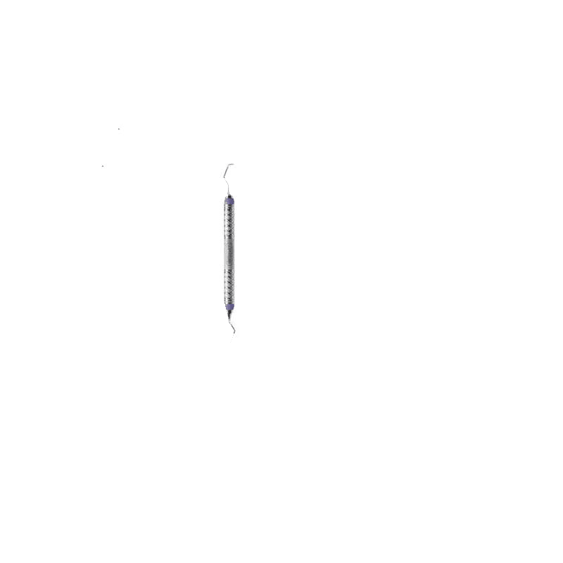 Curette gracey af 7/8 gr.9 rigid instruments hu friedy
