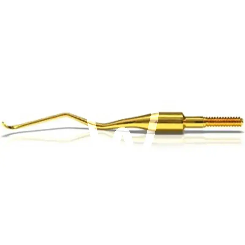 Curette gracey dp g 11 xp qt ae st instruments american eagle