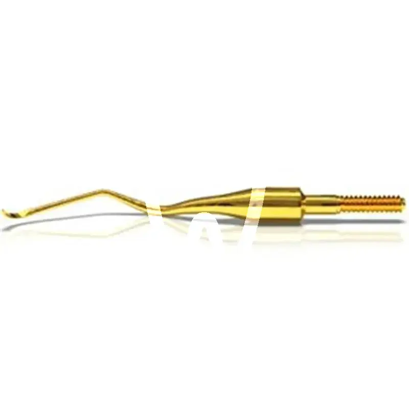 Curette gracey dp g 14 xp qt ae st instruments american eagle