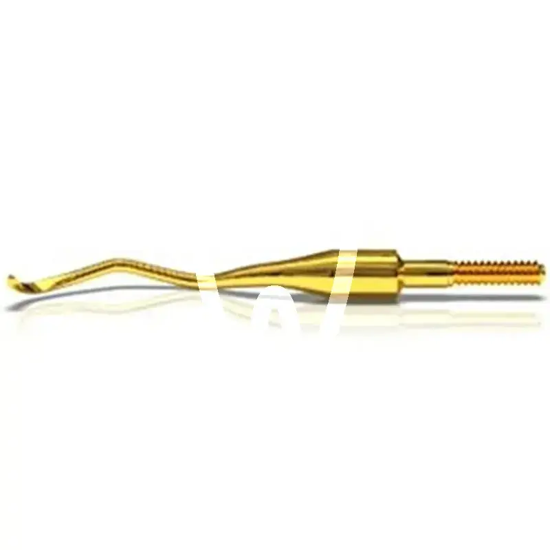 Curette gracey g 11xp qt ae st instruments american eagle