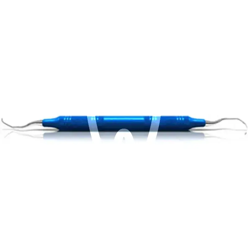 Curette gracey g 13-14 x ae instruments american eagle