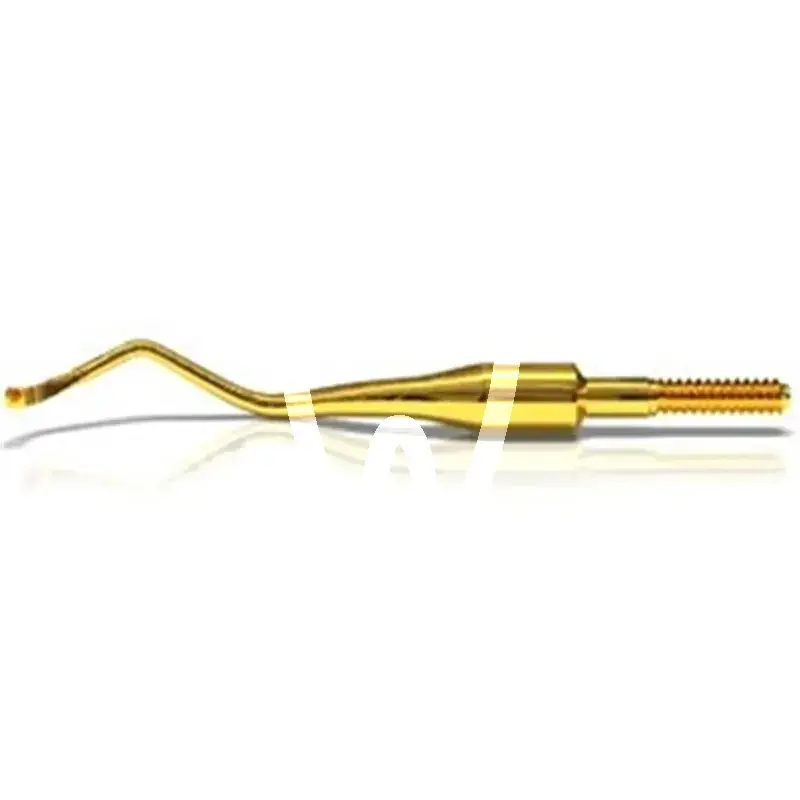 Curette gracey g 13xp qt ae st instruments american eagle