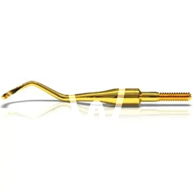Curette gracey g 16xp qt ae st instruments american eagle