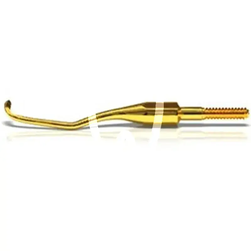 Curette gracey g 1xp qt ae st instruments american eagle