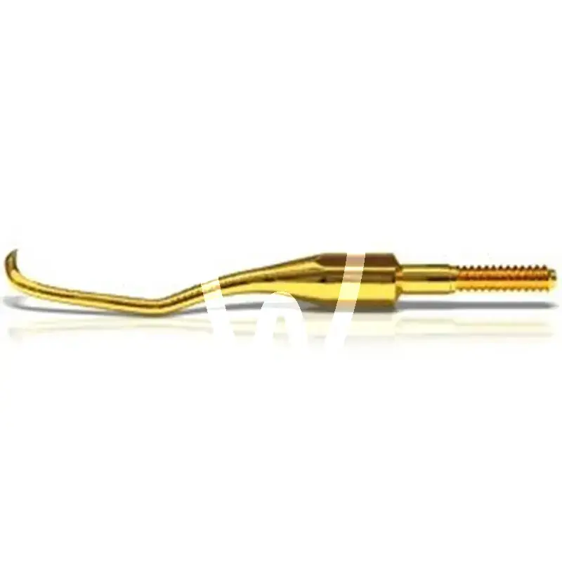 Curette gracey g 2xp qt ae st instruments american eagle