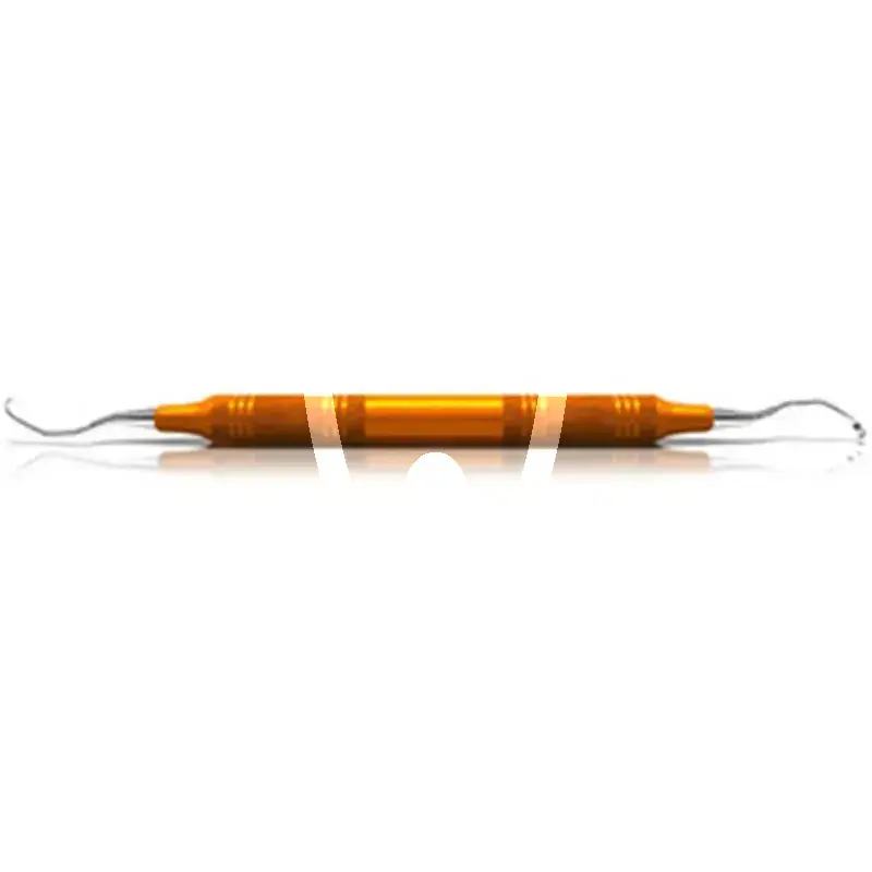 Curette gracey g 7-8 x ae instruments american eagle