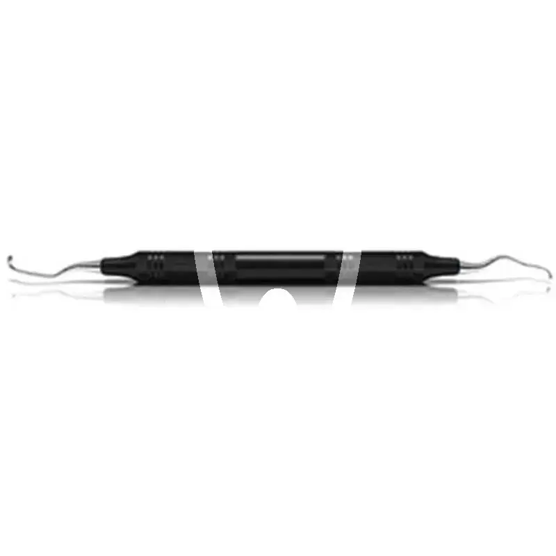 Curette  gracey md g 12-13x ae instruments american eagle
