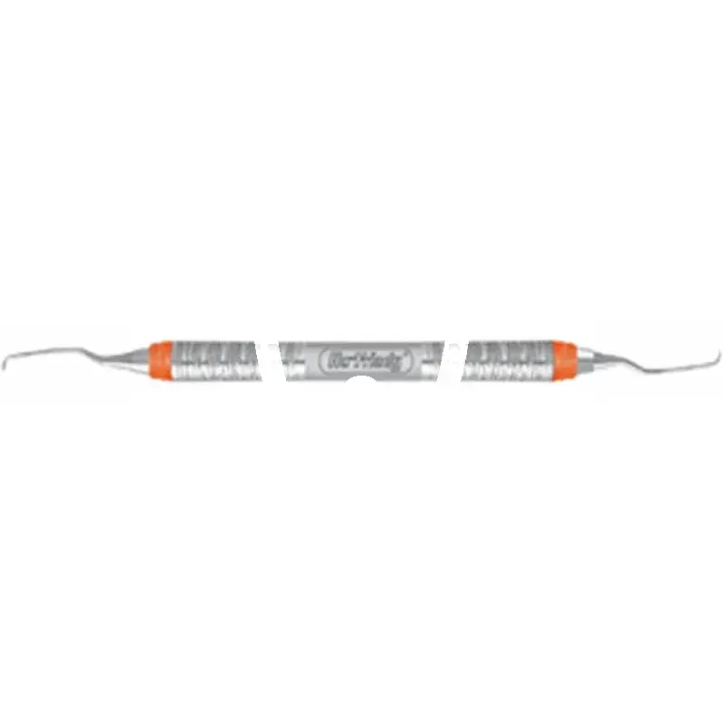 Curette gracey mf 11/12 mesial gr.7 st instruments hu friedy