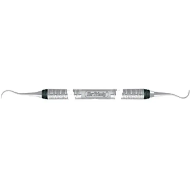 Curette indiana 17/18 gr.7 st instruments hu friedy