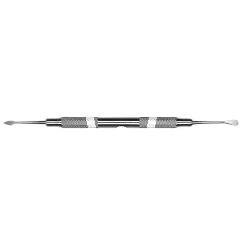 Decolleur busser instruments hu friedy