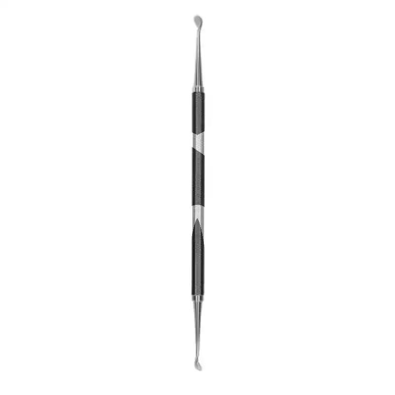Decolleur kramer nevins instruments hu friedy