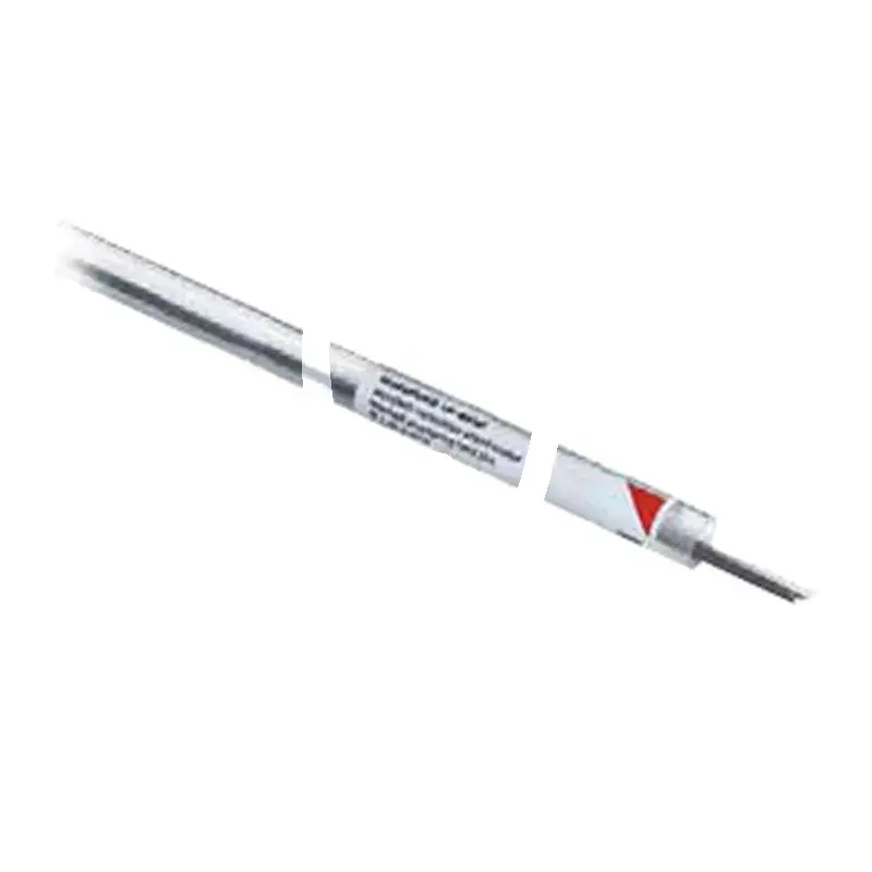 Dentaflex draht 3fach 0,45mm 10st medikamente und zahntechnik dentaurum