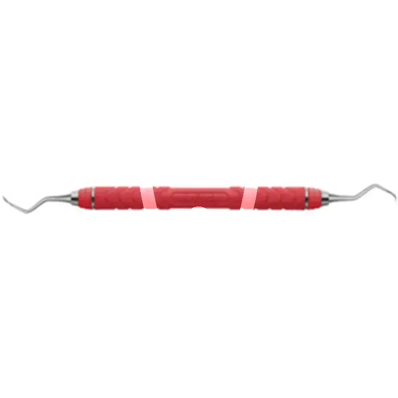 Détartreur 23 ee2.0 gr. 8 resin rot st instruments hu friedy