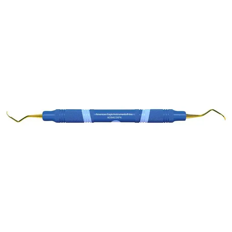 Détartreur m23 xpx bleu instruments american eagle