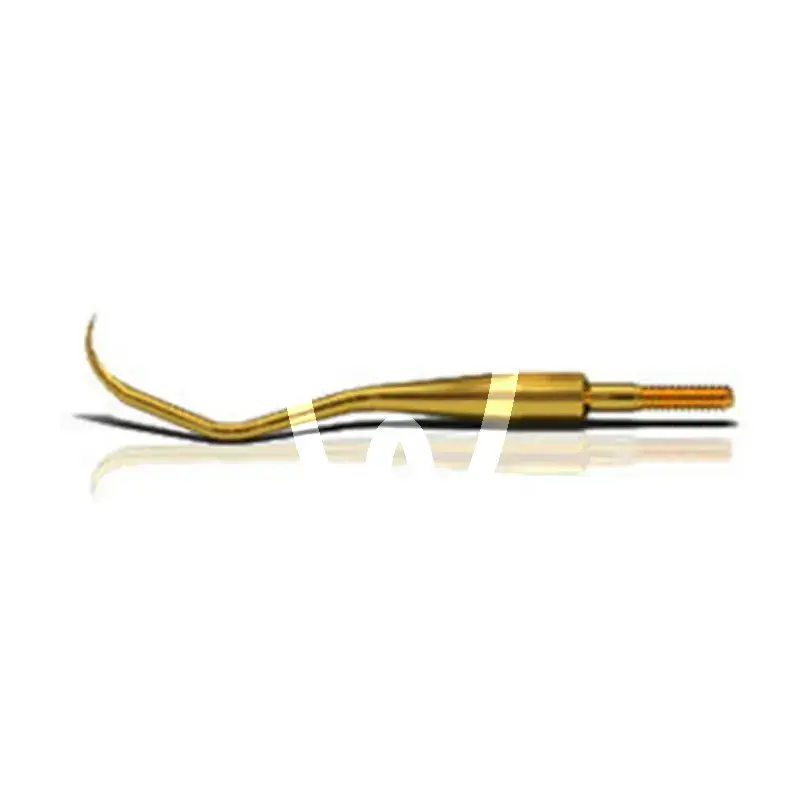 Détartreur m23a xp qt ae instruments american eagle