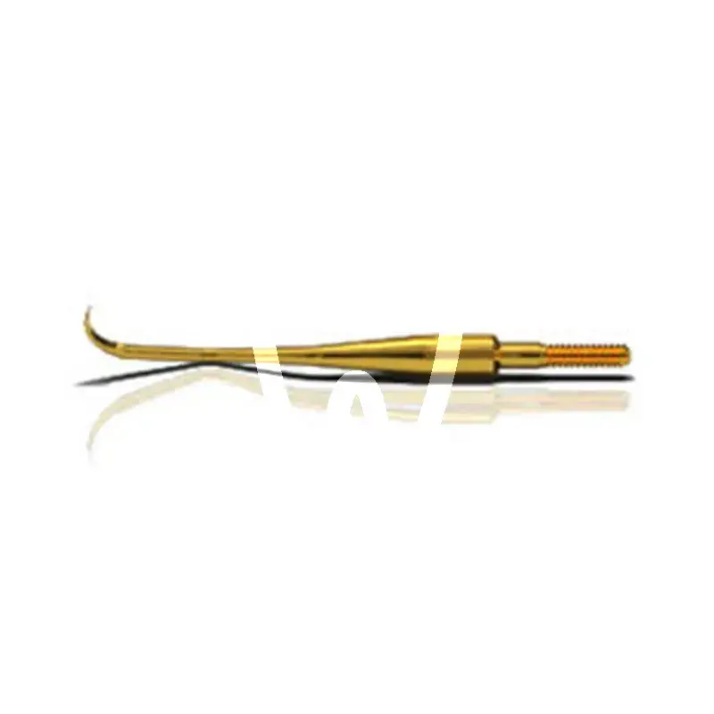 Détartreur m23b xp qt ae instruments american eagle