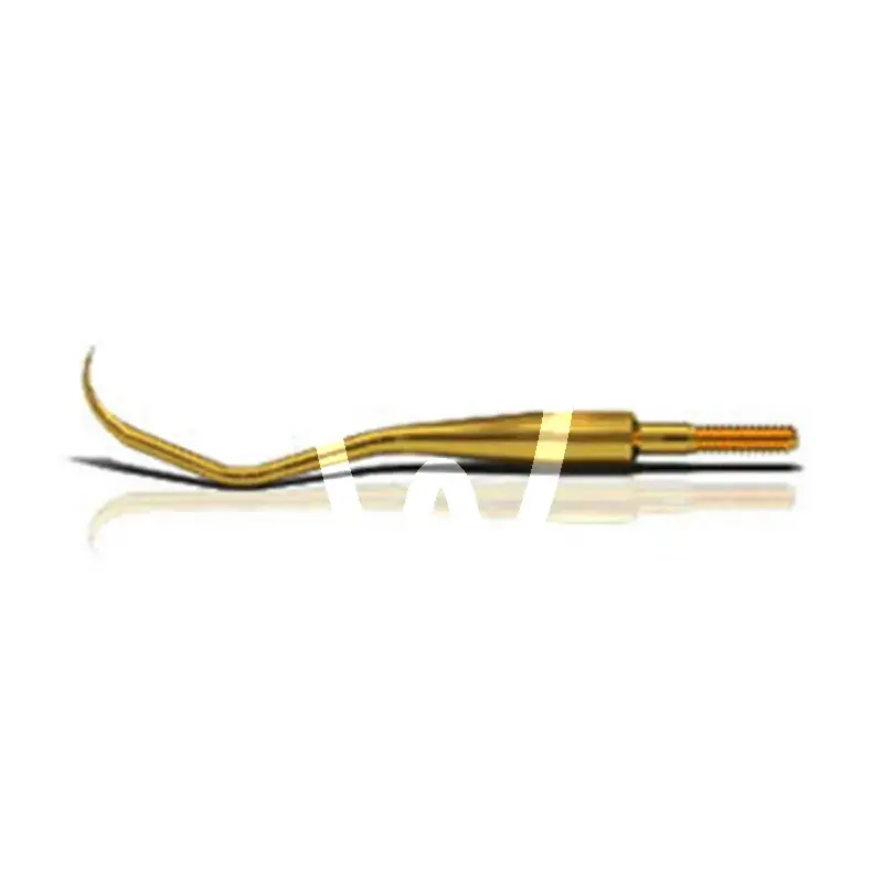 Détartreur m23ta fin quik-tip instruments american eagle