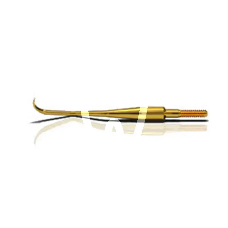 Détartreur m23tb fin quik-tip instruments american eagle