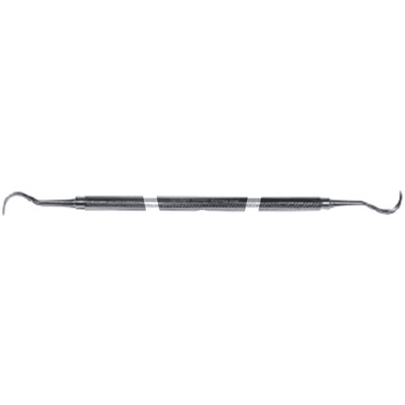 Detartreur sh6/7 instruments hu friedy
