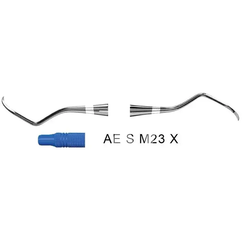 Détartreur sm 23x ae instruments american eagle