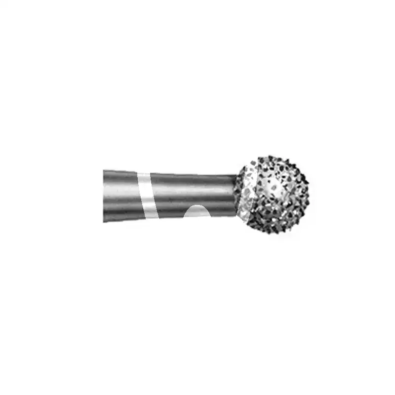 Dia 6801/029 hp x5st. - 6801.104.029 frese komet