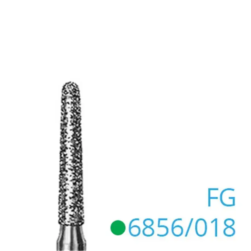 Dia 6856/018 fg x5st. - 6856314018 fraises komet