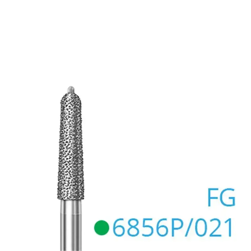Dia 6856p/021 fg x5st. - 6856p.314.021 fraises komet