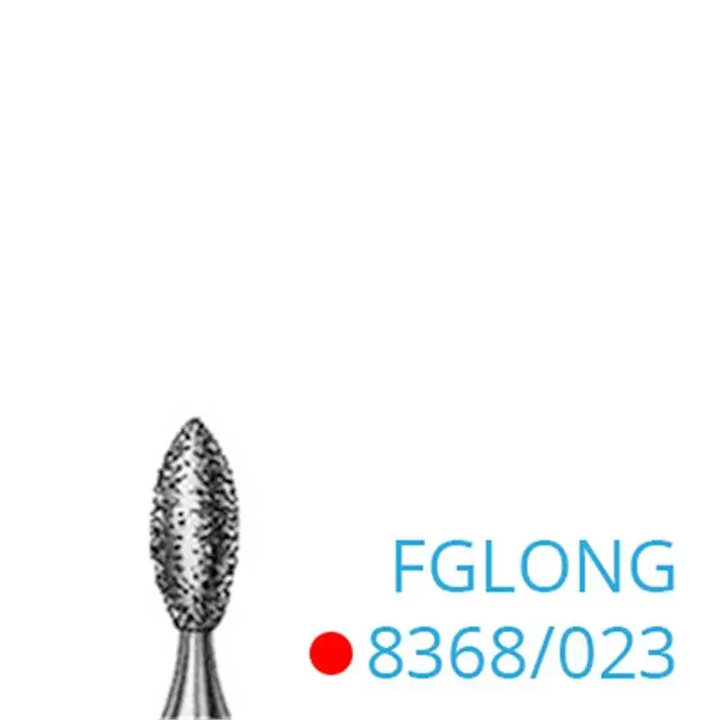 Dia 8368/023 fgl x5st. - 8368315023 fraises komet