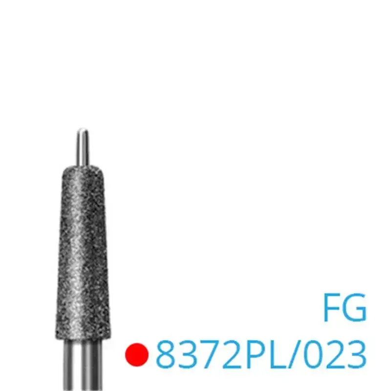 Dia 8372pl/023 fg x5st. - 8372pl.314.023 fraises komet