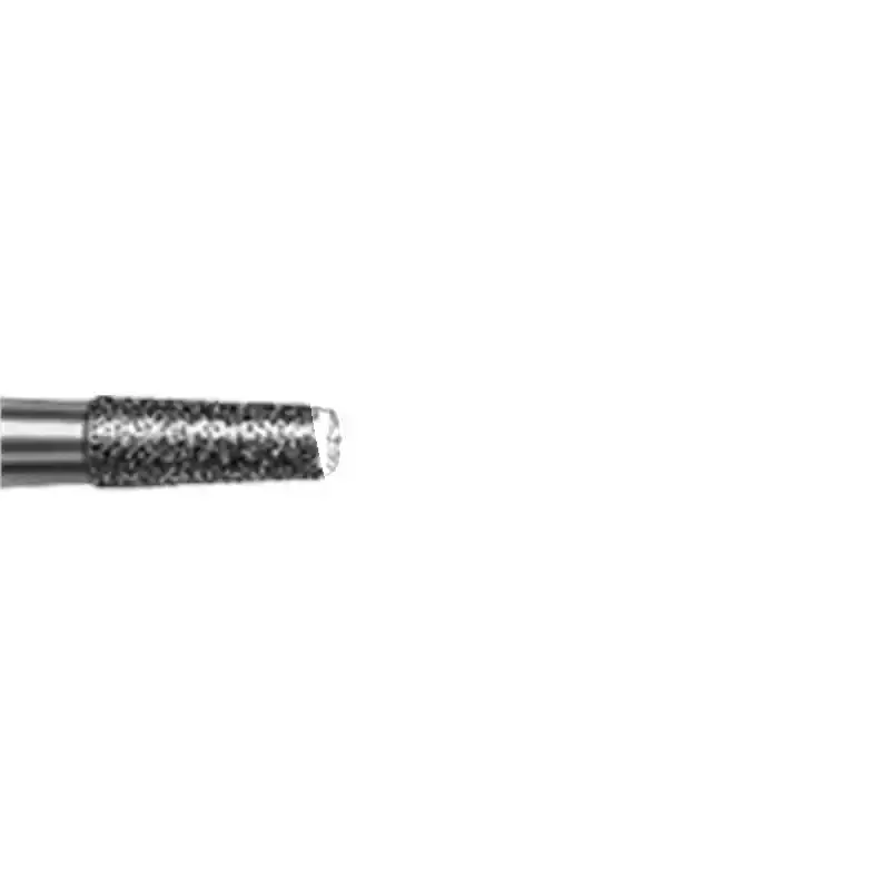 Dia 845kref/016 fg x5st. - 845kref.314.016 fraises komet