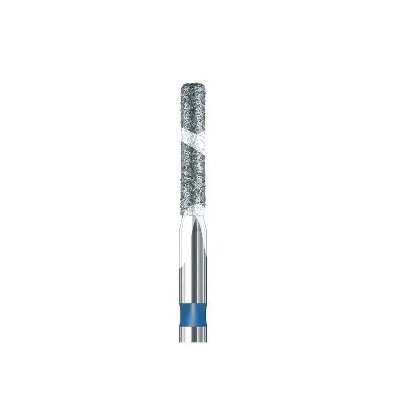 Dia 846kr/016 fg x5st. - 846kr.314.016 fraises komet