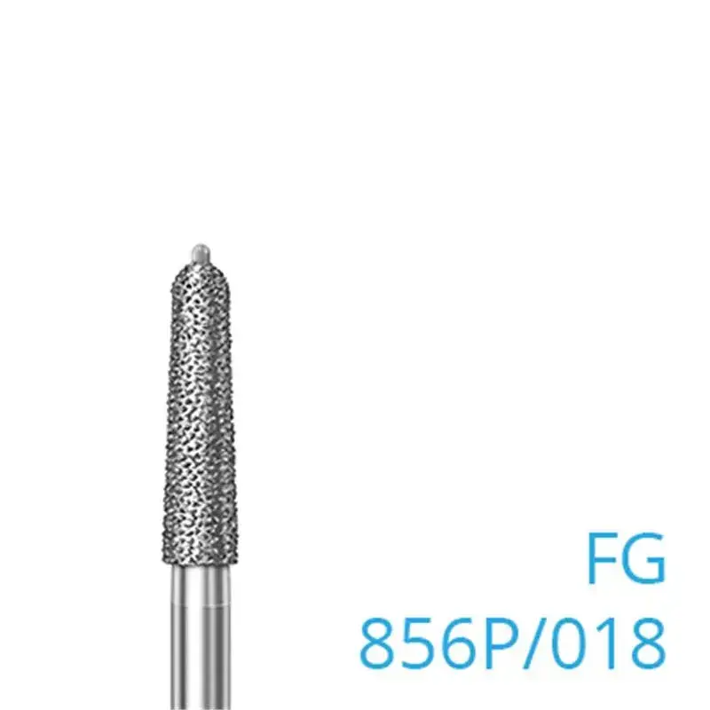Dia 856p/018 fg x5st. - 856p.314.018 fraises komet