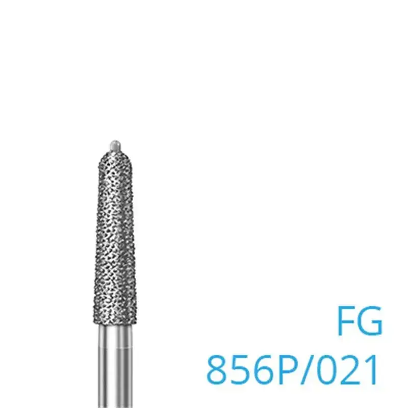 Dia 856p/021 fg x5st. - 856p.314.021 fraises komet
