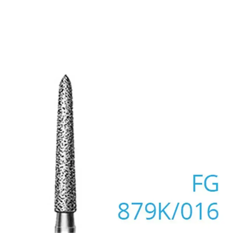 Dia 879k/016 fg x5st. - 879k.314.016 fraises komet