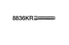 Dia 8836kr/016 fg x1st. - 8836kr.314.016 fraises komet