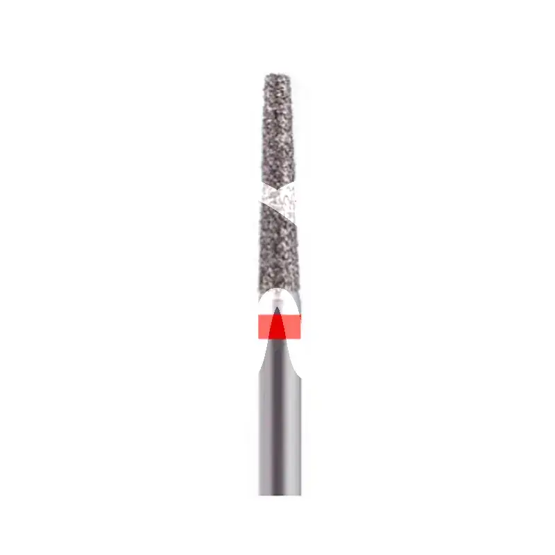 Dia 8847/014 fg x5st. - 8847.314.014 fraises komet