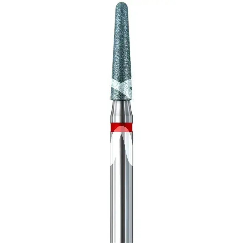 Dia 8850/014 fg x5st. - 8850.314.014 fraises komet