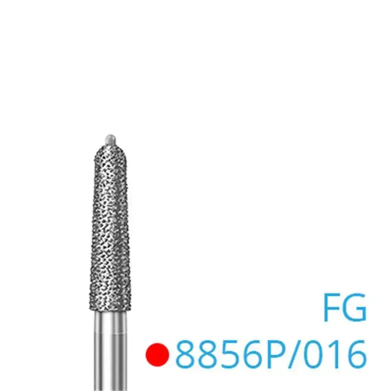 Dia 8856p/016 fg x5st. - 8856p.314.016 fraises komet