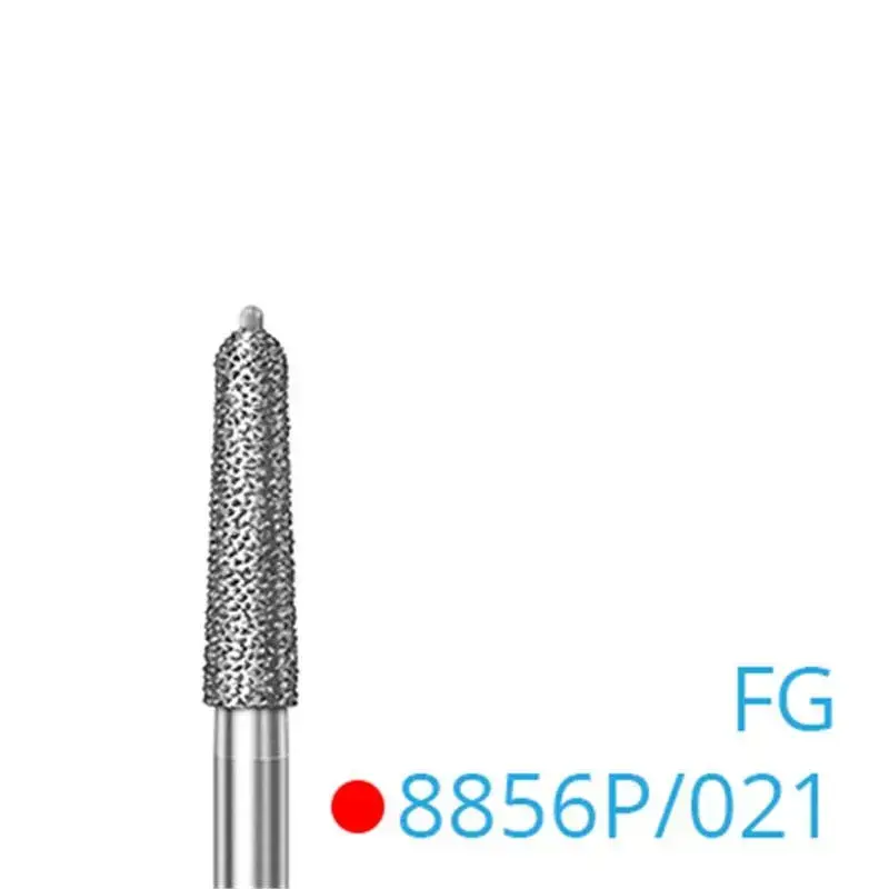 Dia 8856p/021 fg x5st. - 8856p.314.021 fraises komet