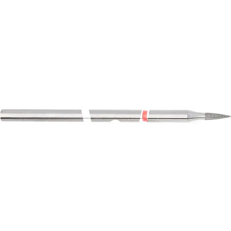 Dia 8867/014 hp x5st. - 8867.104.014 fraises komet